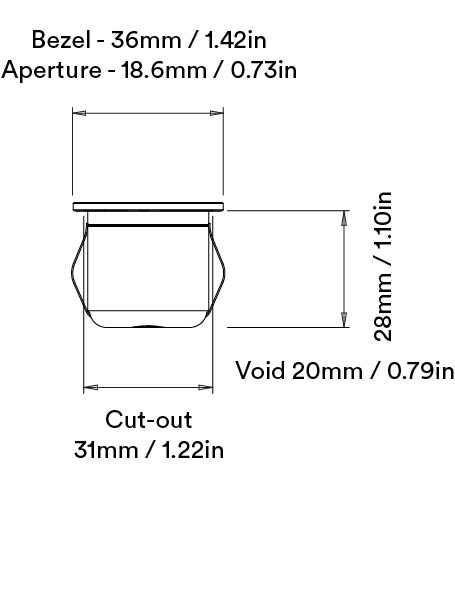 Alta Micro Fix